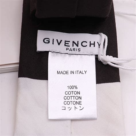 ジバンシィ（GIVENCHY）買取 .